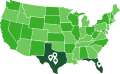 jjs-usa-map